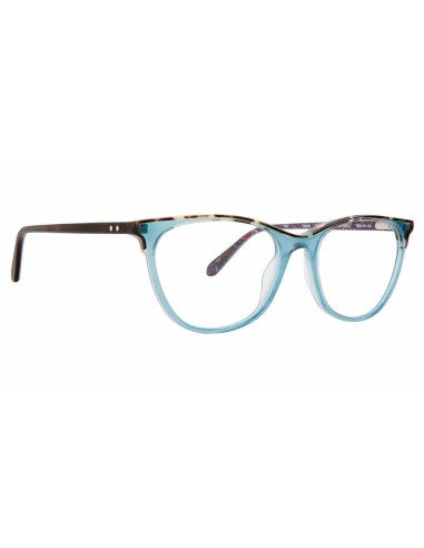 Vera Bradley VBCACHE Eyeglasses en ligne