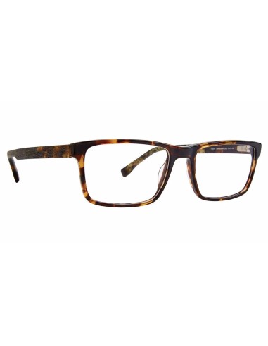 Ducks Unlimited DUWAVERLY Eyeglasses acheter en ligne