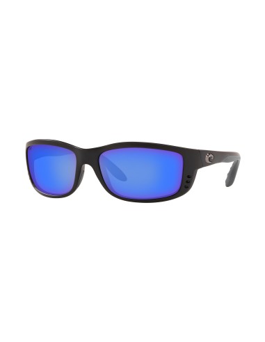 Costa Del Mar Zane 9059 Sunglasses Vous souhaitez 