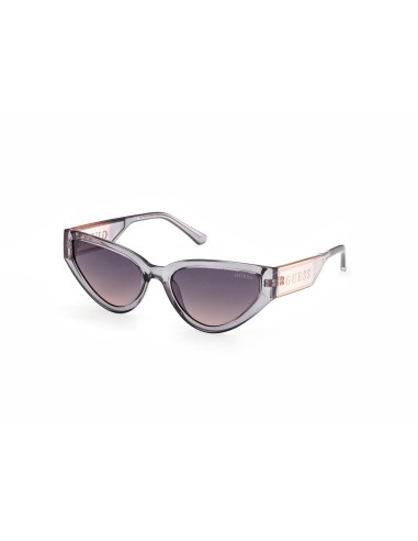 Guess 7819 Sunglasses en ligne