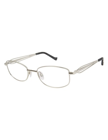 Tura R917 Eyeglasses pour bénéficier 