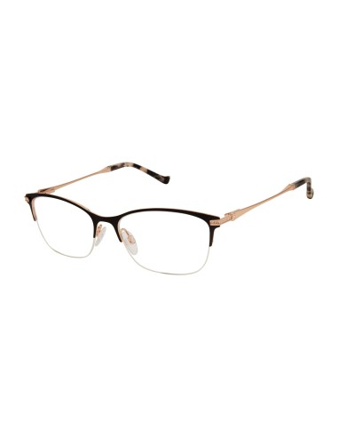 Tura R230 Eyeglasses 2024