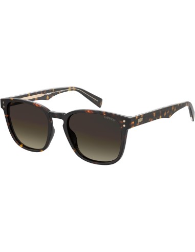 Levi's Lv5008 Sunglasses Economisez 