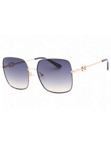 Guess GU7906H Sunglasses prix pour 