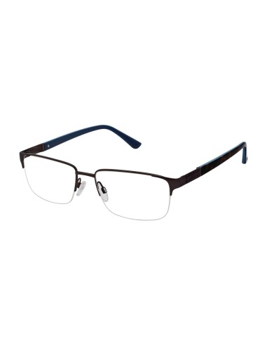 Geoffrey Beene G441 Eyeglasses suggérées chez