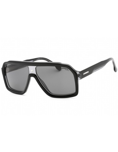 Carrera CARRERA1053_S Sunglasses la livraison gratuite