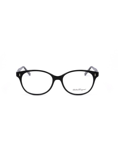 Ferragamo SF2911 Eyeglasses commande en ligne