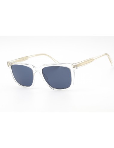 Guess GU00050 Sunglasses l'achat 