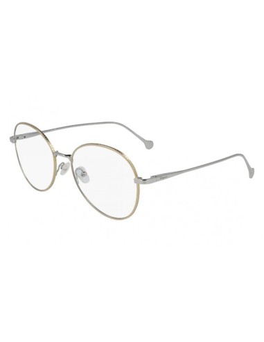 Salvatore Ferragamo SF2189 Eyeglasses 50% de réduction en Octobre 2024