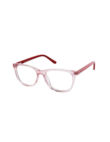 Hello Kitty 381 Eyeglasses en stock