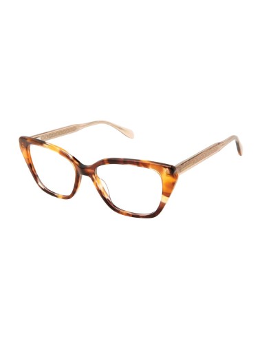 Elizabeth Arden 1279 Eyeglasses la livraison gratuite