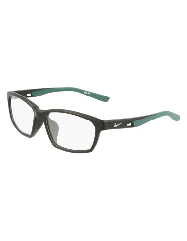 Nike 7017LB Eyeglasses une grave pollution 