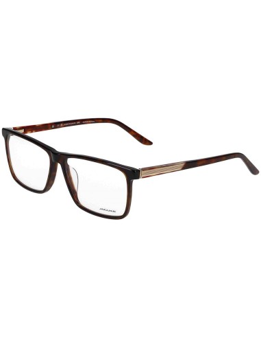 Jaguar 31031 Eyeglasses pas cher chine