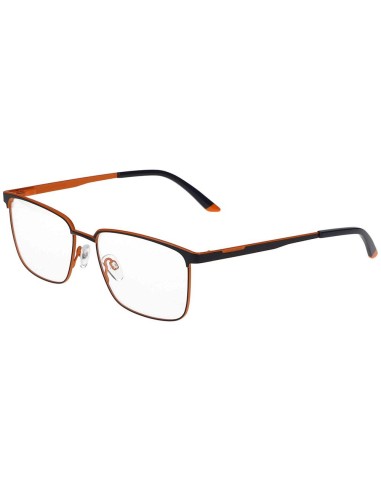 Jaguar 33638 Eyeglasses Les êtres humains sont 