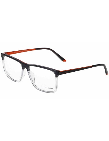 Jaguar 32504 Eyeglasses 50-70% off 