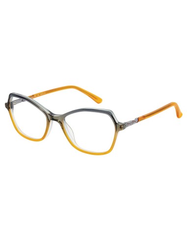 Exces 3190 Eyeglasses les ligaments