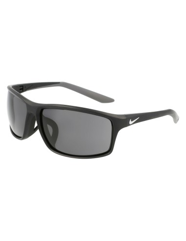 Nike ADRENALINE 22 LB DV3753 Sunglasses la colonne vertébrale