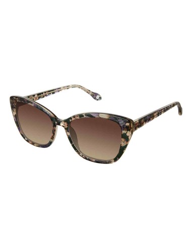 Fysh F-2086 Sunglasses france