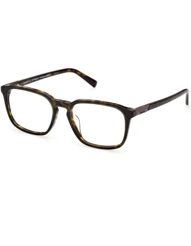 Timberland 1776H Eyeglasses en ligne des produits 