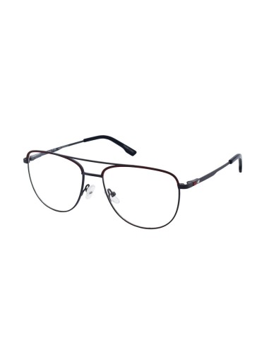 New Balance 558 Eyeglasses de France