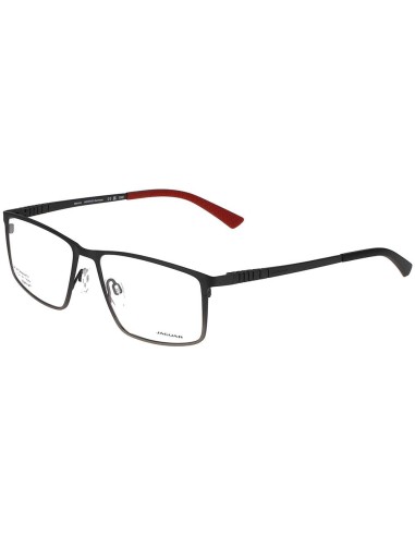 Jaguar 35606 Eyeglasses Vous souhaitez 