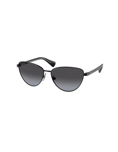 Ralph 4134 Sunglasses Les êtres humains sont 