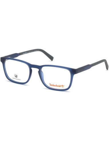 Timberland 1624 Eyeglasses la chaussure