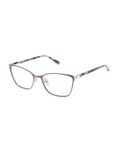 Elizabeth Arden 1278 Eyeglasses commande en ligne