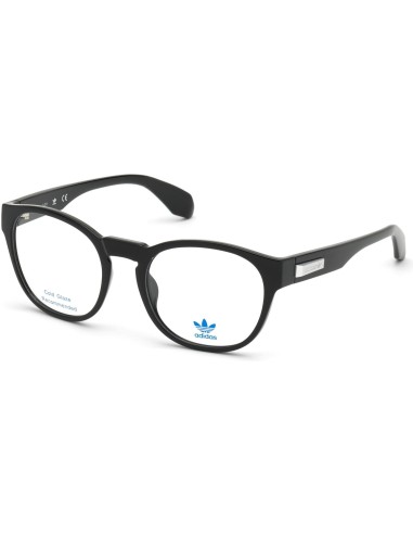 ADIDAS ORIGINALS 5006 Eyeglasses d'Europe débarque