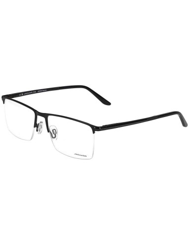 Jaguar 33127 Eyeglasses du meilleur 