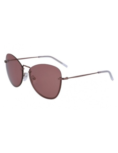 DKNY DK100S Sunglasses 2024