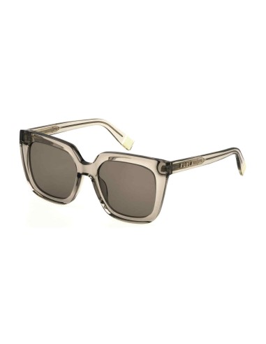 Furla SFU776V Sunglasses shop