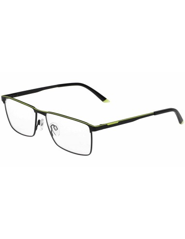 Jaguar 33639 Eyeglasses le concept de la Pate a emporter 