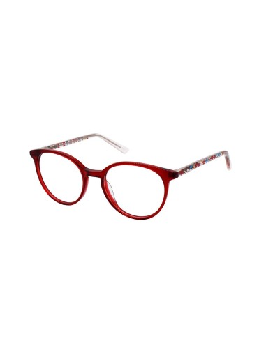 Hello Kitty 382 Eyeglasses de votre