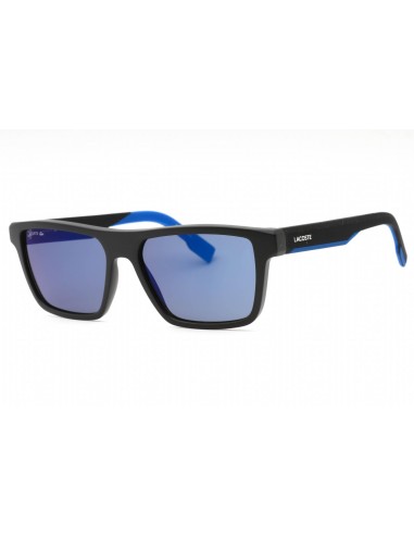 Lacoste L998S Sunglasses france