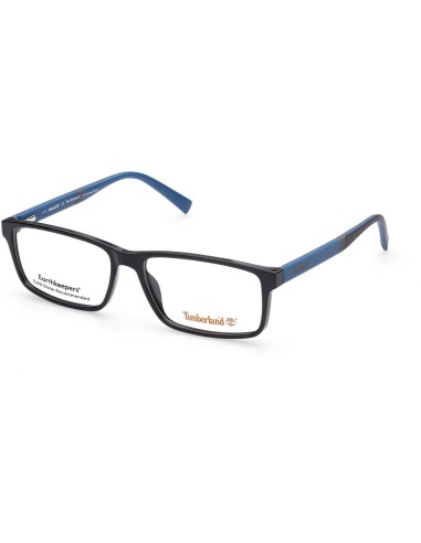 Timberland 1705 Eyeglasses soldes