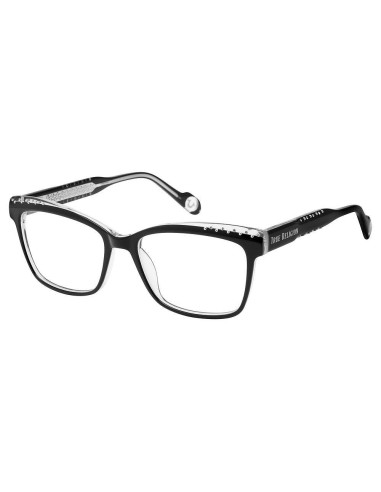 True-Religion TRU-T2018 Eyeglasses destockage