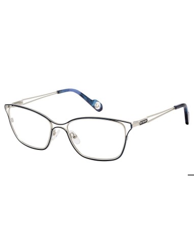 True-Religion TRU-T2019 Eyeglasses ou a consommer sur place