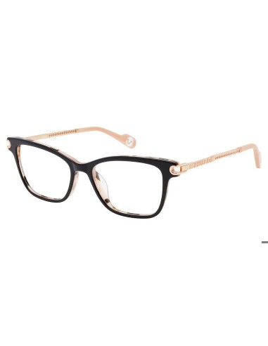 True-Religion TRU-T2016 Eyeglasses la chaussure