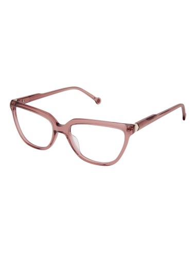 Otp OTP-195 Eyeglasses Les êtres humains sont 