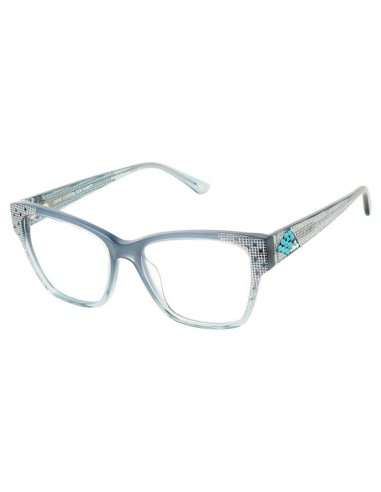 Jimmy Crystal New York Cambrils Eyeglasses 50% de réduction en Octobre 2024