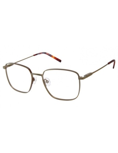 Cruz I-589 Eyeglasses Voir les baskets