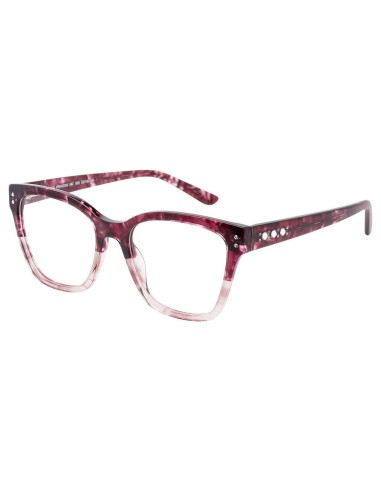 Exces 187 Eyeglasses Venez acheter