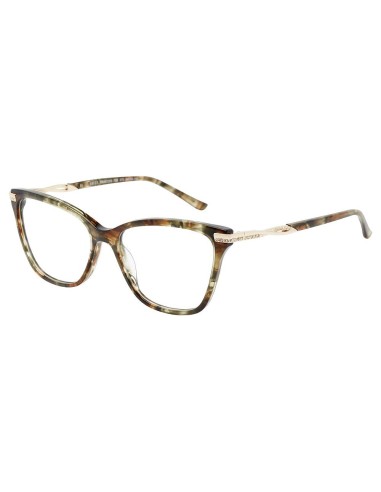 Exces 188 Eyeglasses acheter en ligne