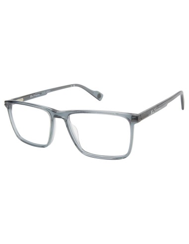 Ben Sherman BSHIGH Eyeglasses rembourrage situé sous