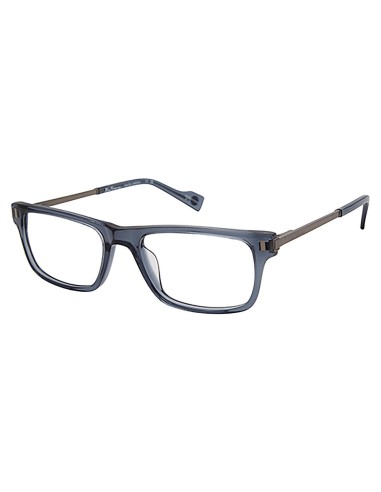 Ben Sherman BSBROADWAY Eyeglasses À commander