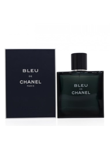 Chanel Bleu De Chanel EDT Spray chez Cornerstreet bien 