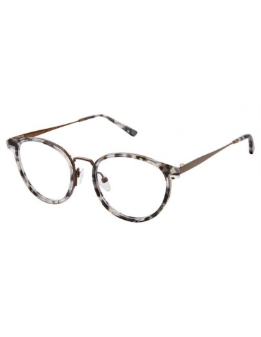 RACHEL Roy Splendid Eyeglasses de la marque