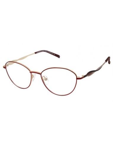 Alexander Amelia Eyeglasses les ctes