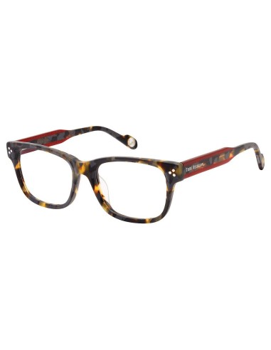 True-Religion TRU-T4016 Eyeglasses Jusqu'à 80% De Réduction